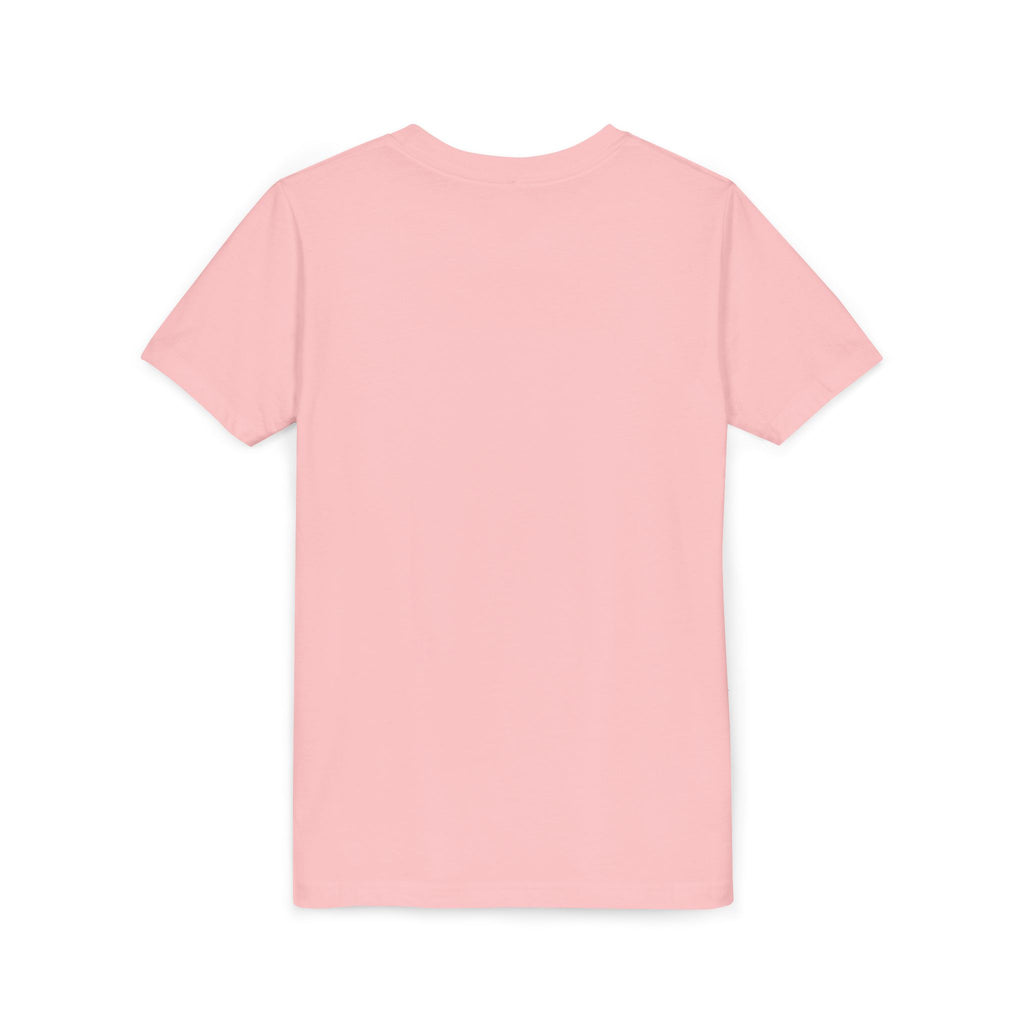 Oh My Gourdness Youth Tee