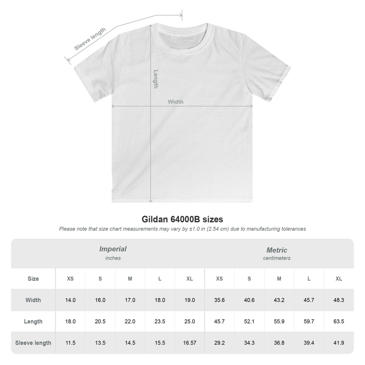 Pick Your Pumpkin Kids Halloween Tee