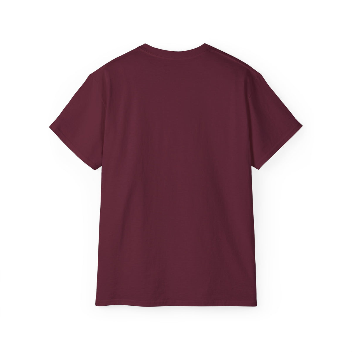 We Are Panthers Game Day Tee