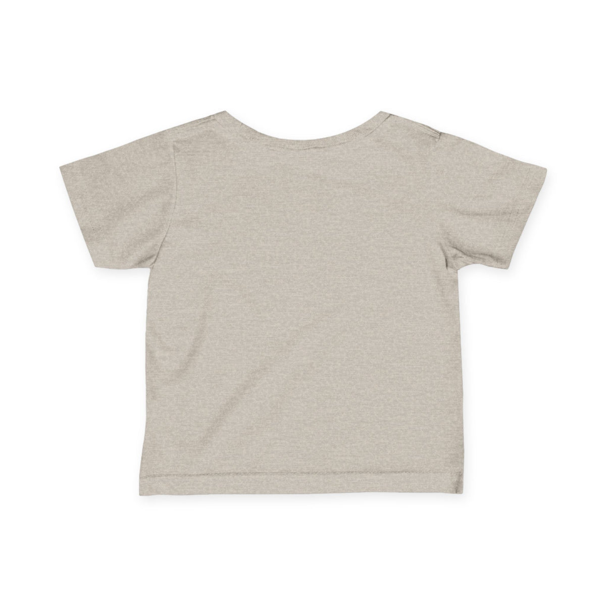 Mama’s Little Monster Infant Tee