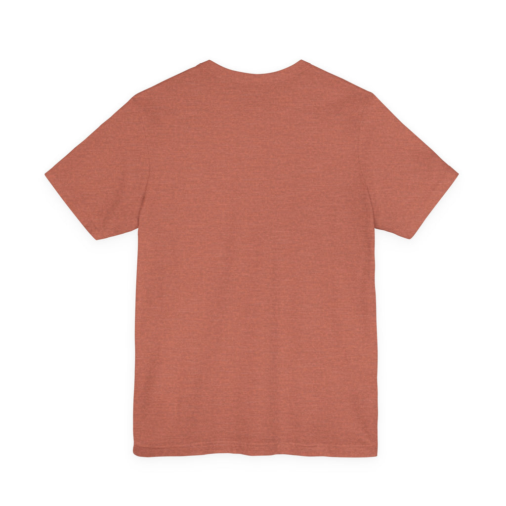 It's Fall Y'all Tee