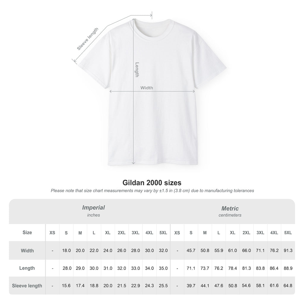 Sorry, Can’t. Football’s On. Tee