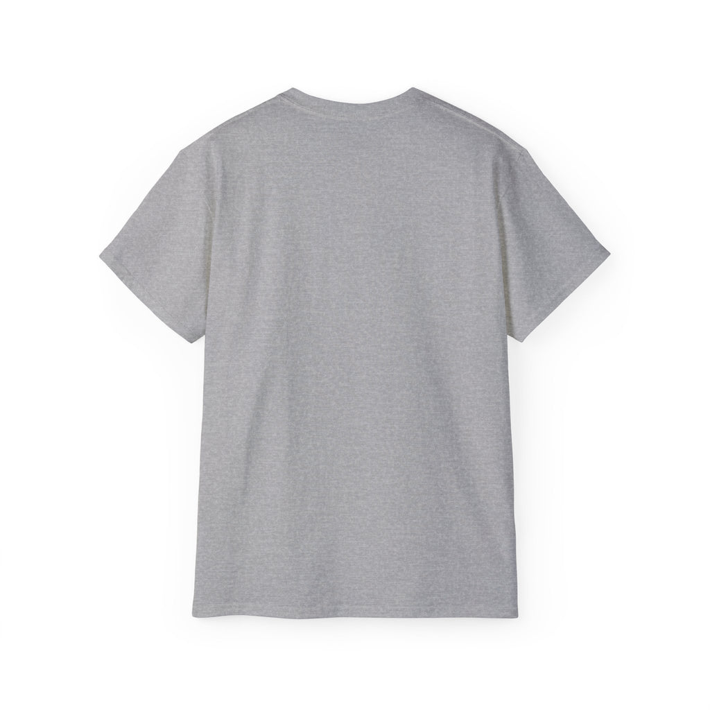 Sorry, Can’t. Football’s On. Tee