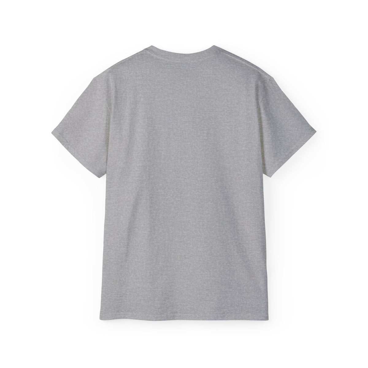 Sorry, Can’t. Football’s On. Tee