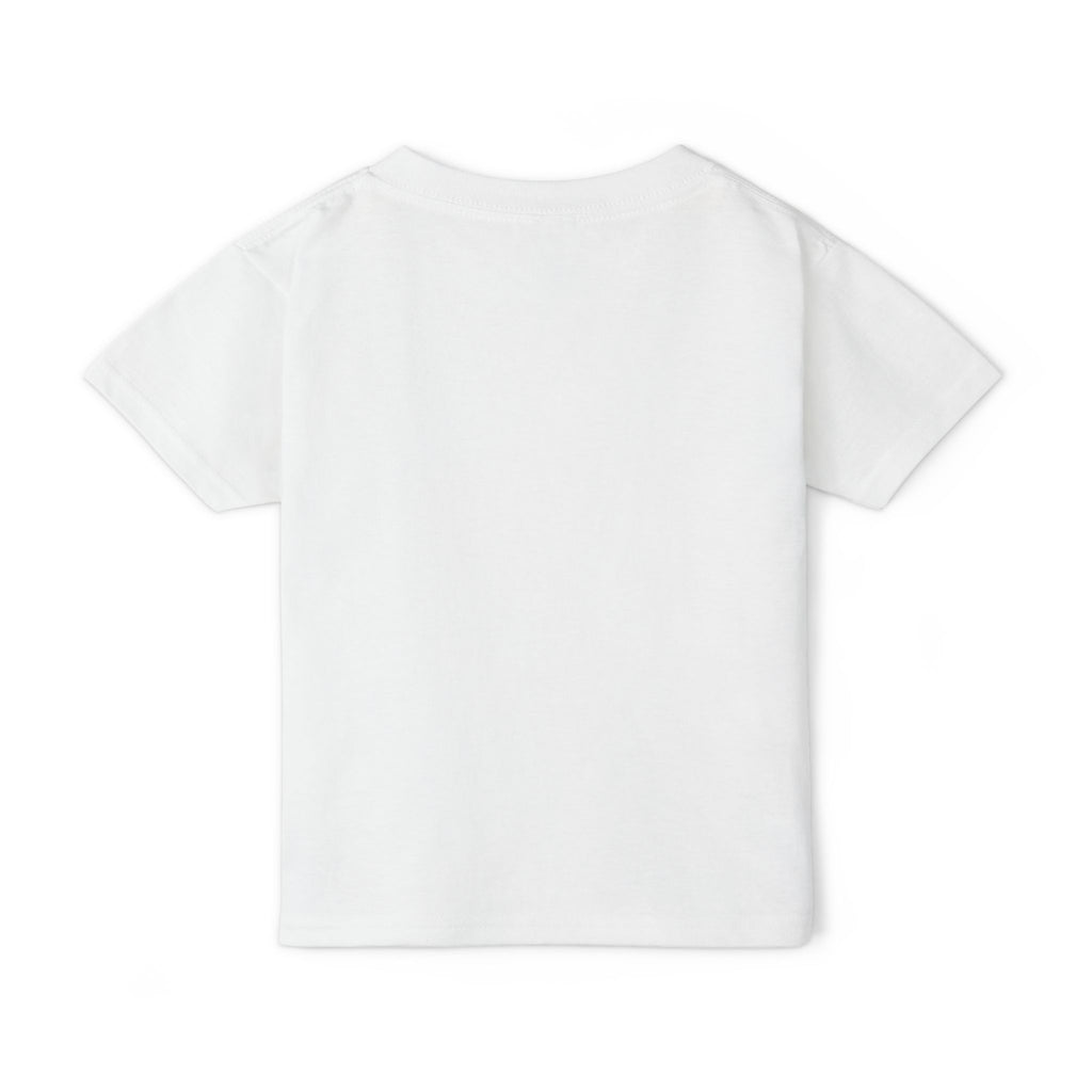 It’s Fall Y’all Toddler Tee