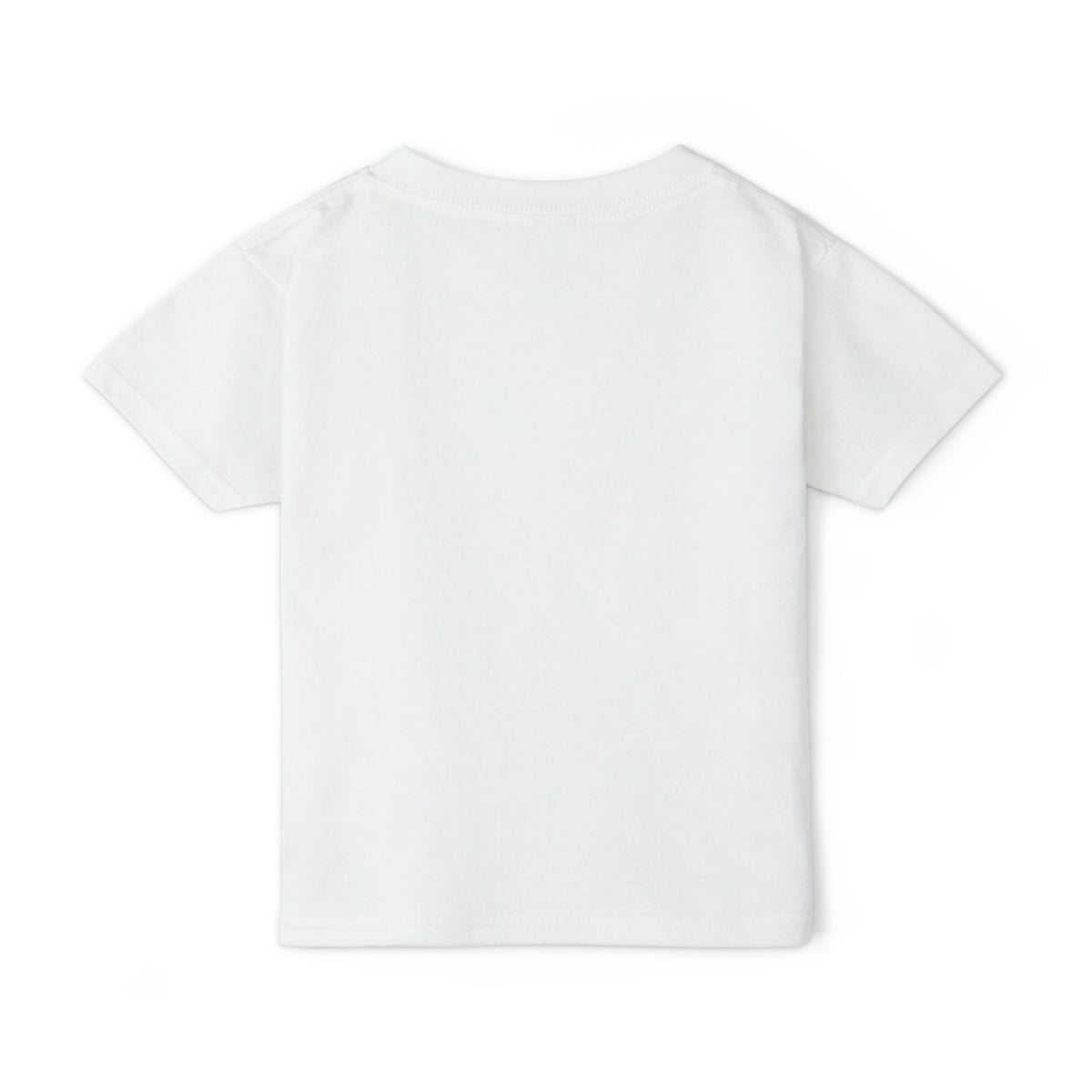 It’s Fall Y’all Toddler Tee