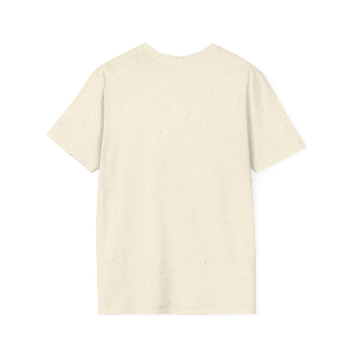 We Wear Purple & Gold Spirit Tee