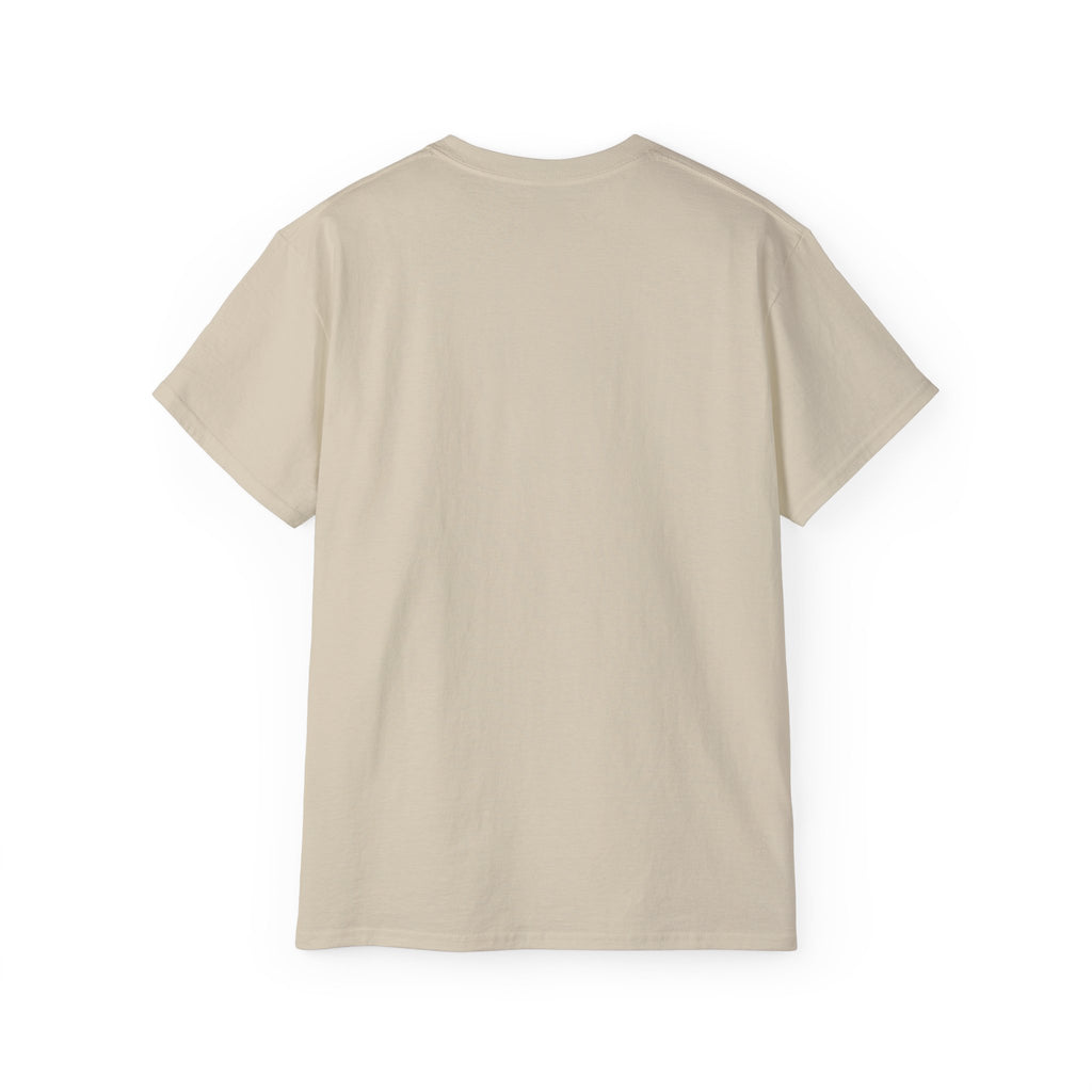 We Are Panthers Game Day Tee