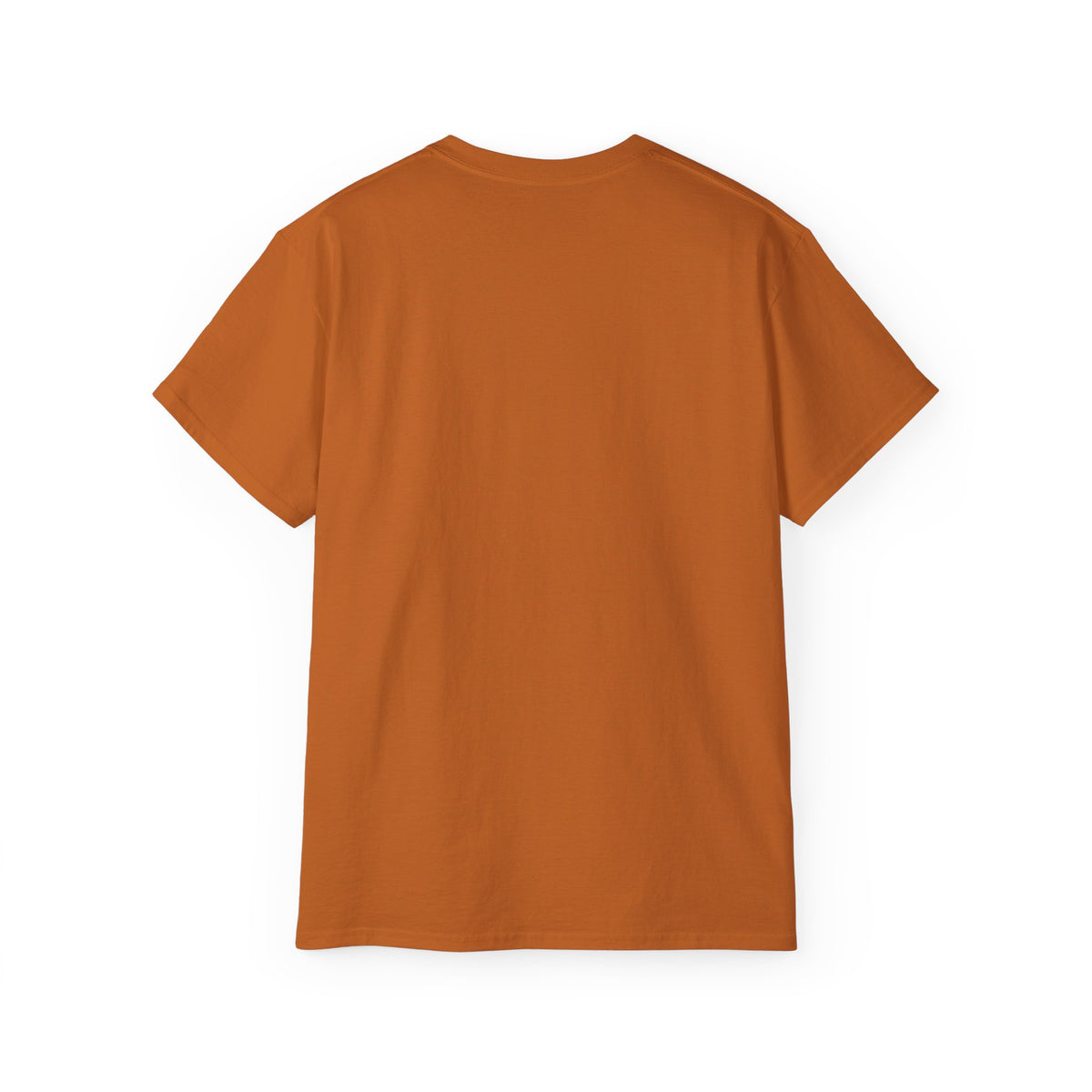 Sorry, Can’t. Football’s On. Tee