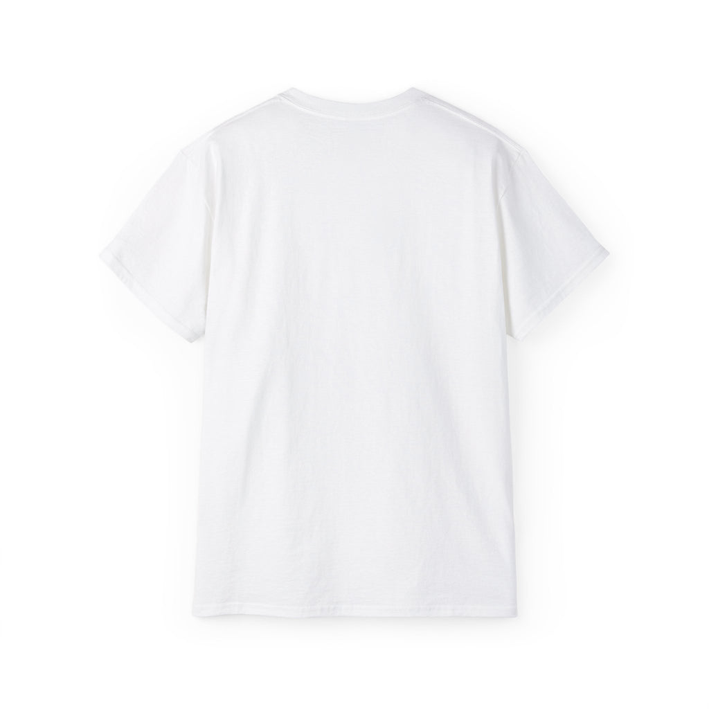 Sorry, Can’t. Football’s On. Tee