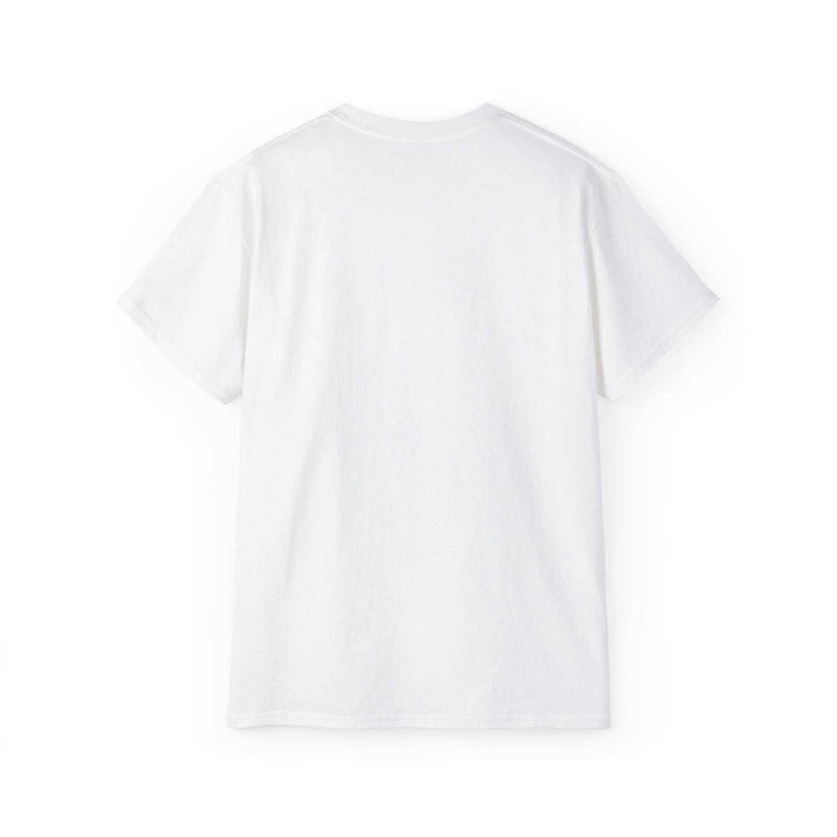 Sorry, Can’t. Football’s On. Tee