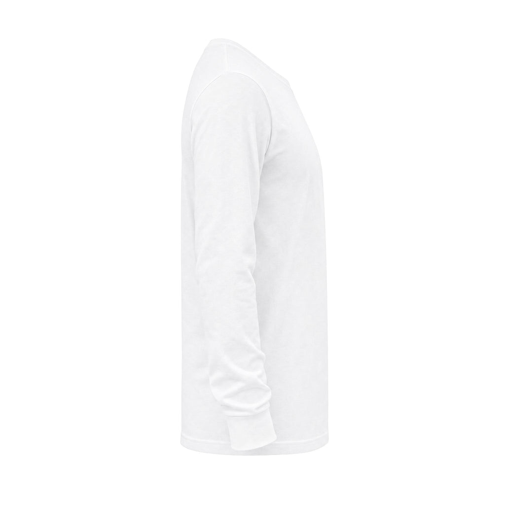 Fall Vibes Long Sleeve Tee