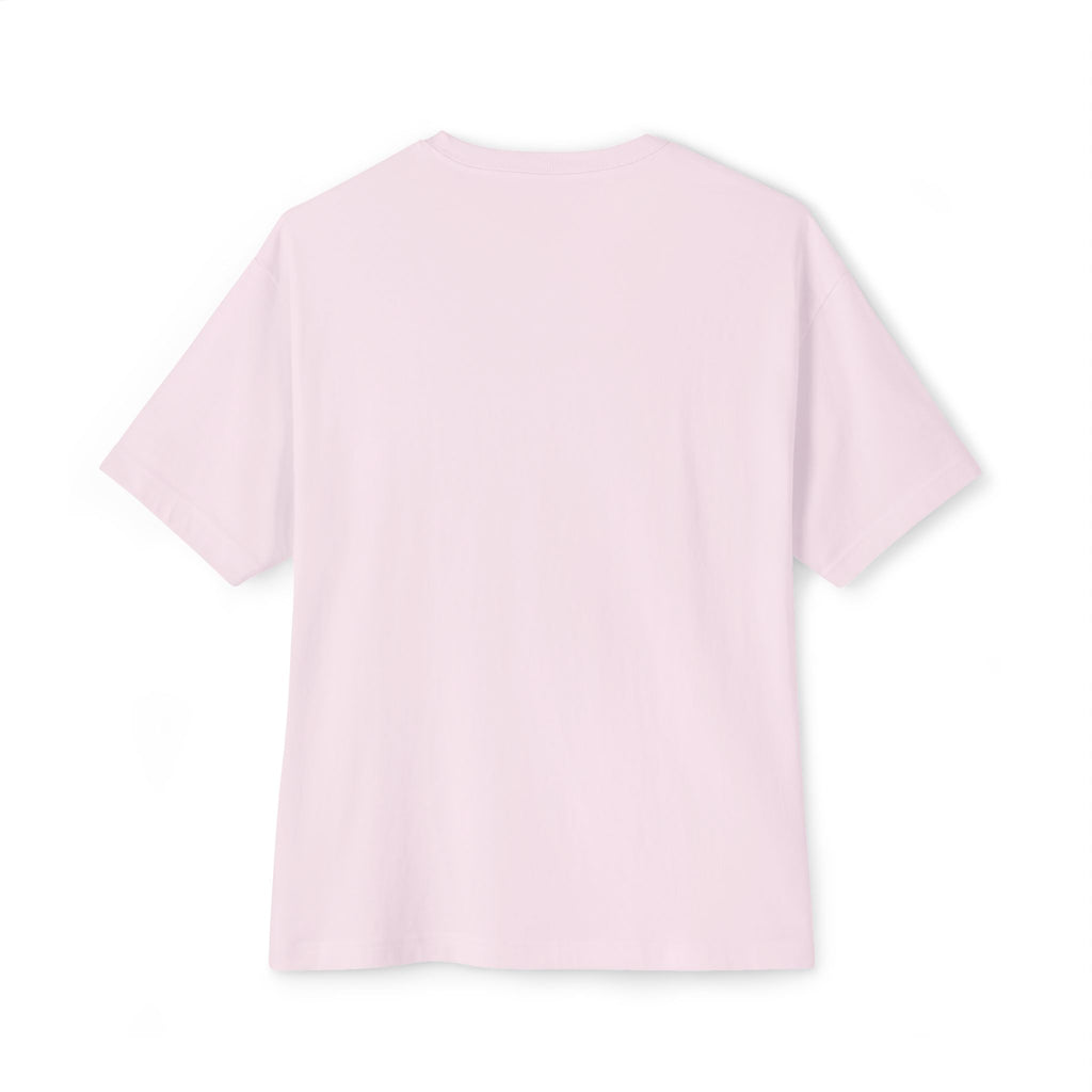 Football and Fall Tee - Cozy Pumpkin Season Graphic Shirt (Fall 2026)