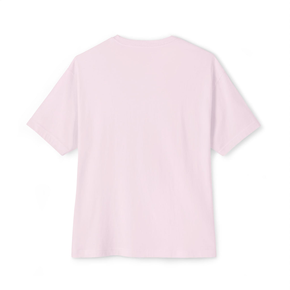 Football and Fall Tee - Cozy Pumpkin Season Graphic Shirt (Fall 2026)