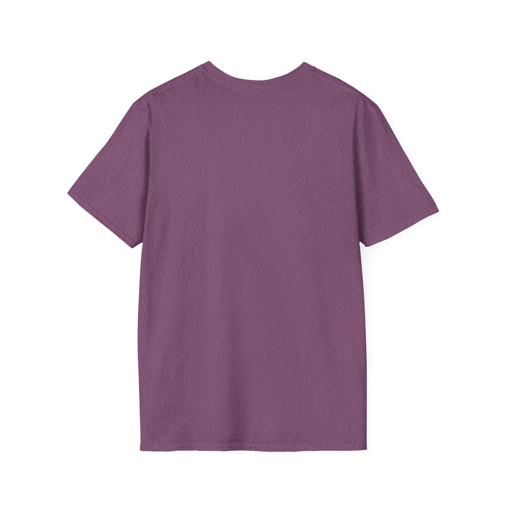 Loud & Proud Football Mom Tee