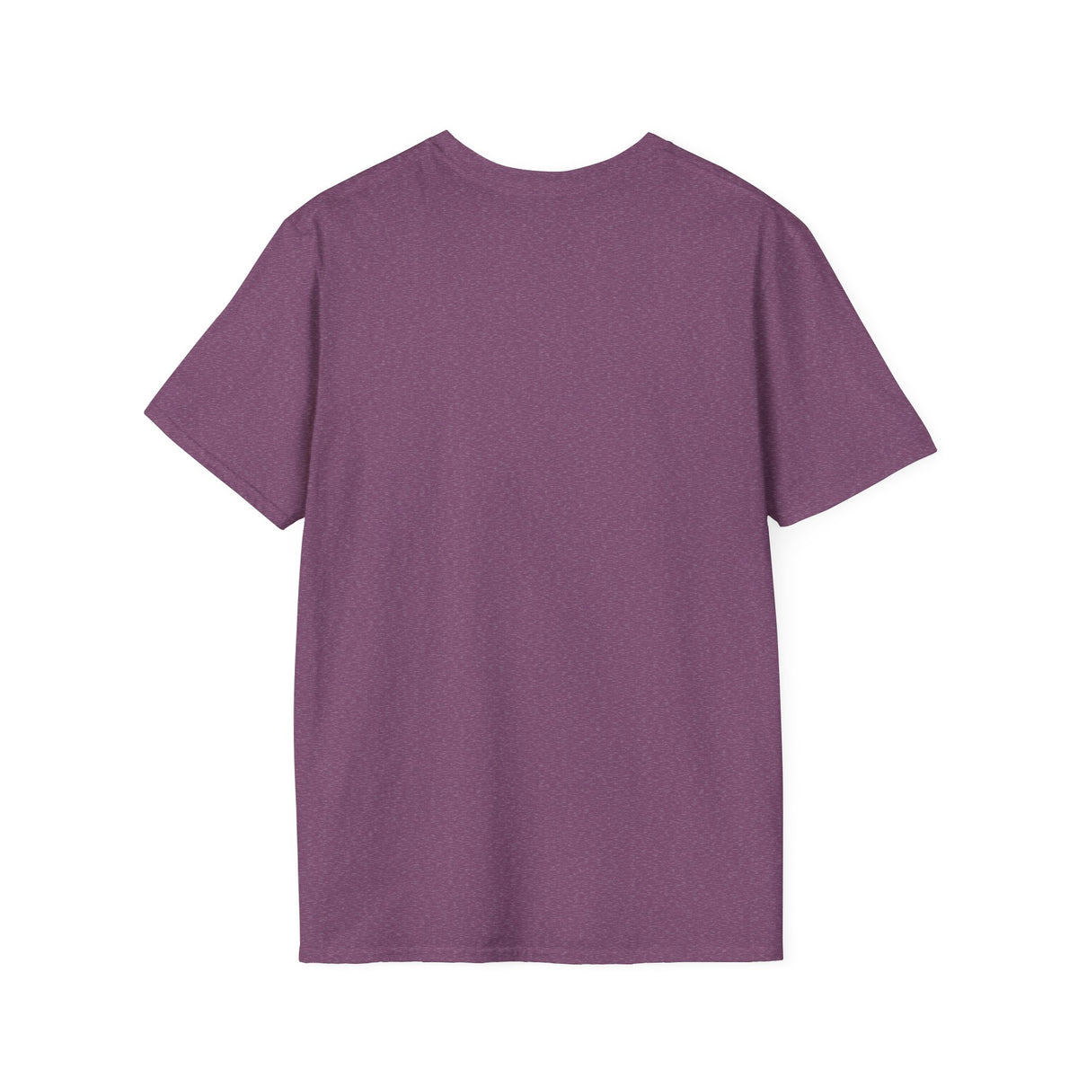 Loud & Proud Football Mom Tee