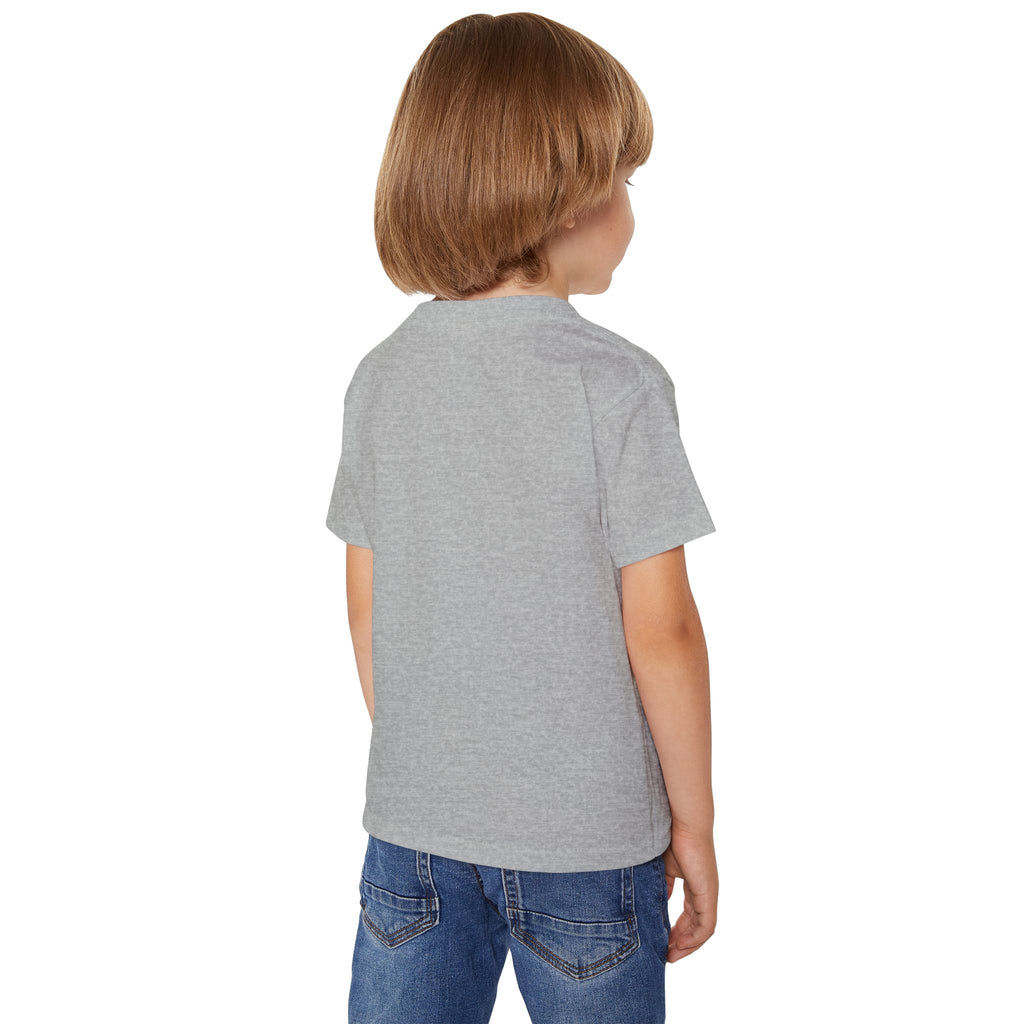It’s Fall Y’all Toddler Tee