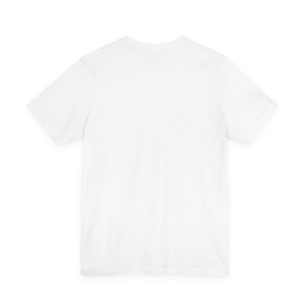 Mama Distressed Football Bow Tee