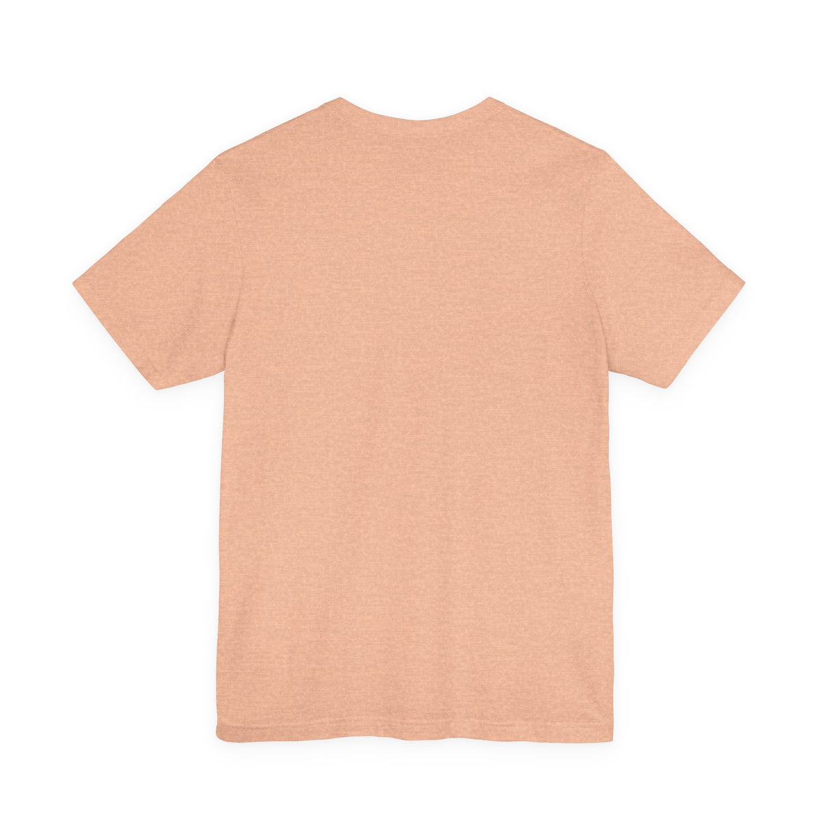 It's Fall Y'all Tee