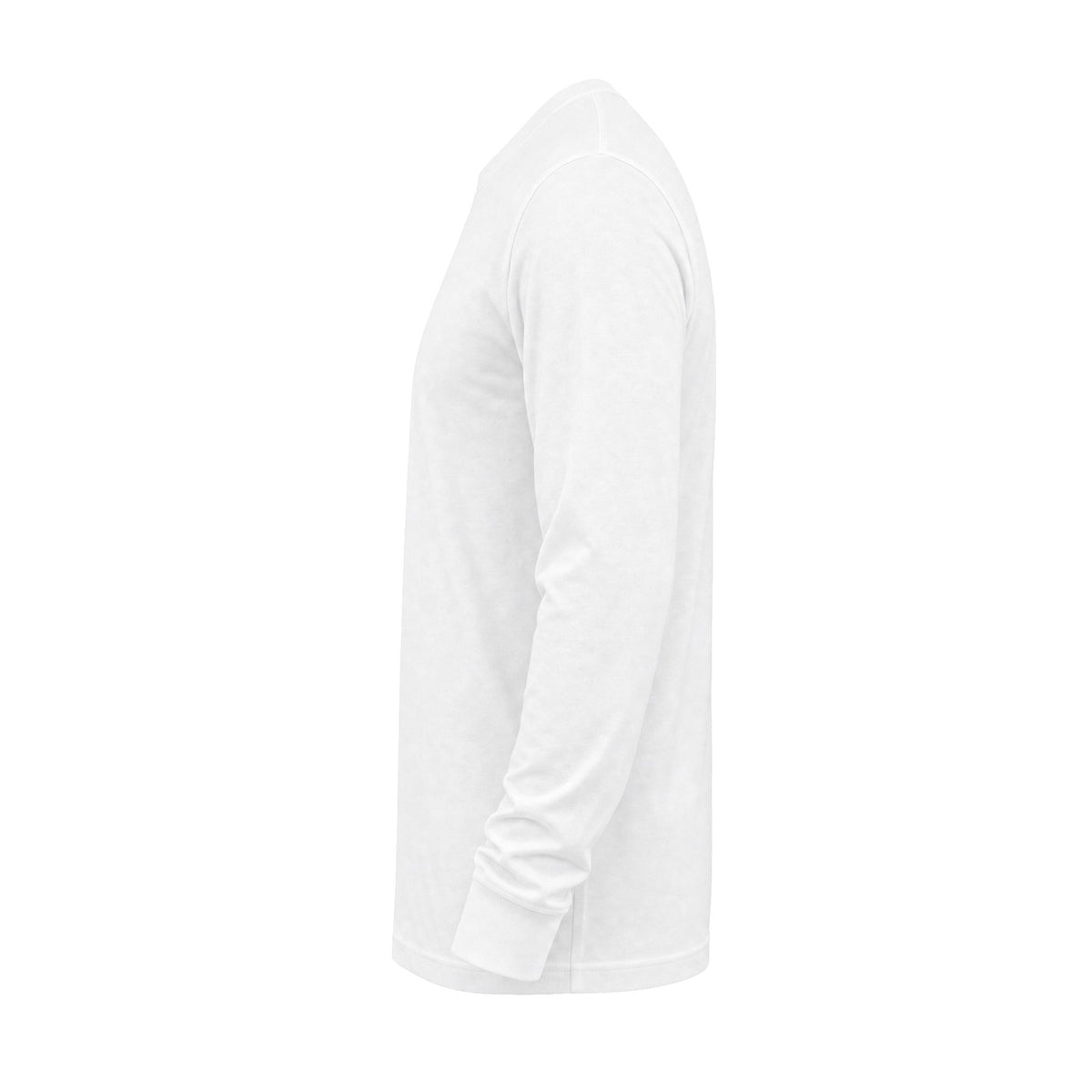 Fall Vibes Long Sleeve Tee
