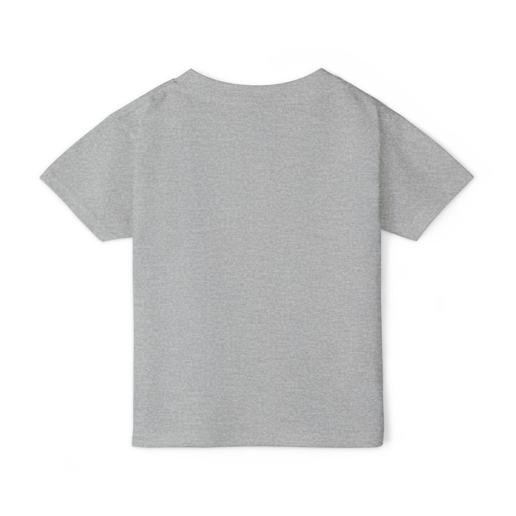 It’s Fall Y’all Toddler Tee