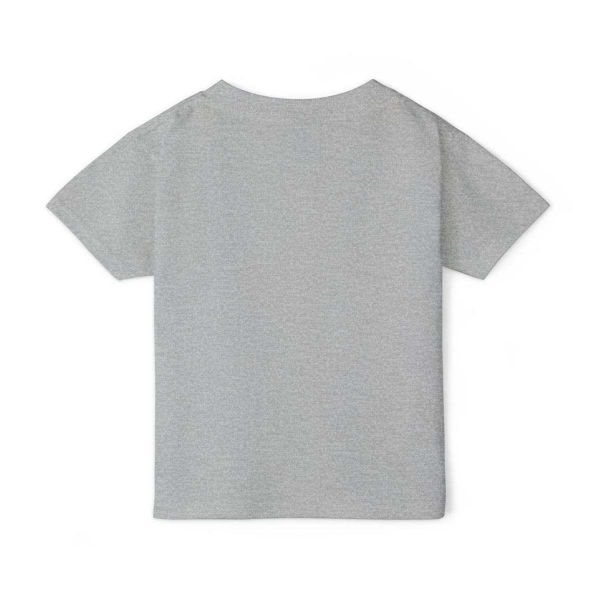 It’s Fall Y’all Toddler Tee