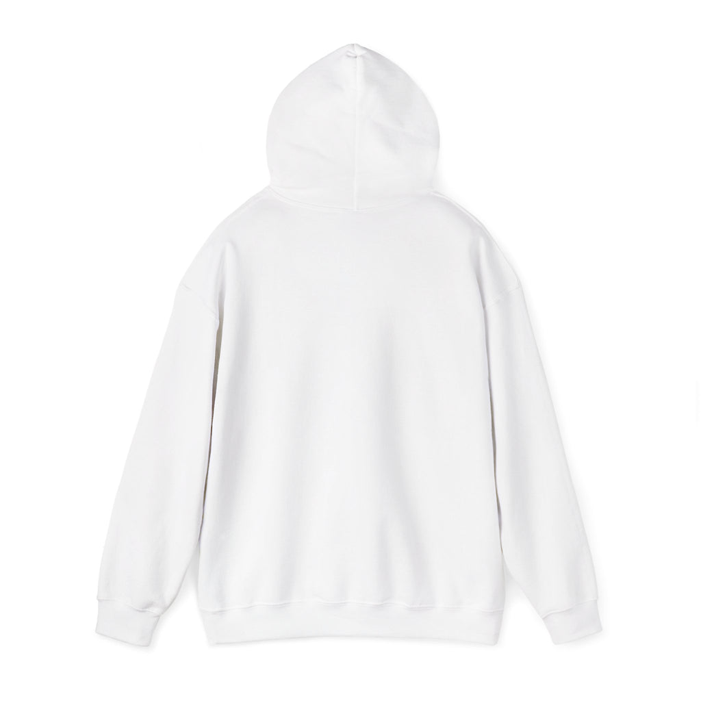 Redeemed Hoodie