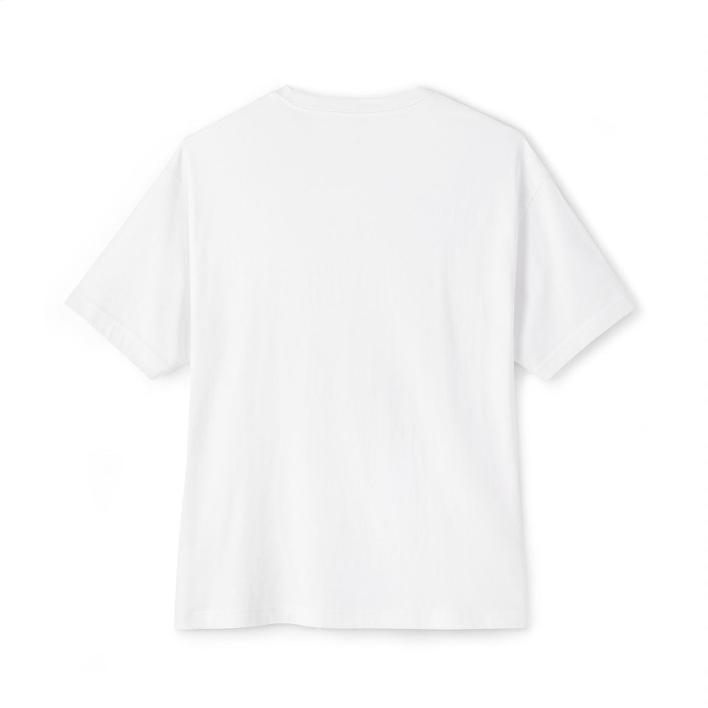 Football and Fall Tee - Cozy Pumpkin Season Graphic Shirt (Fall 2026)
