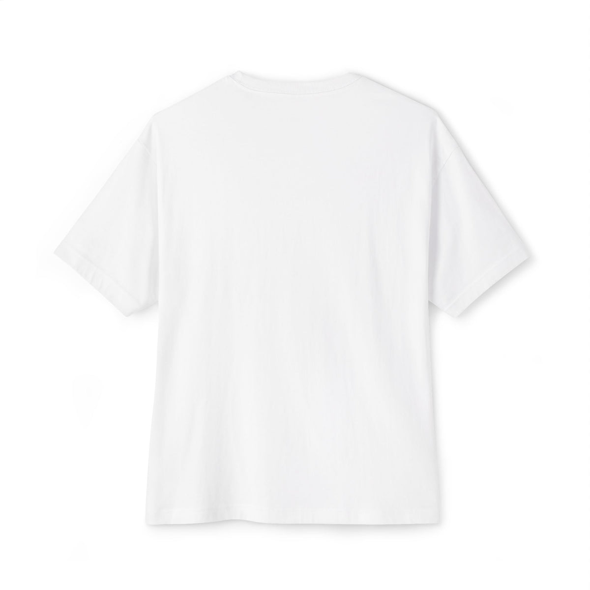 Football and Fall Tee - Cozy Pumpkin Season Graphic Shirt (Fall 2026)