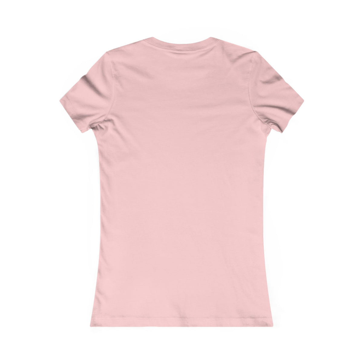 Football 'Tis the Season Tee