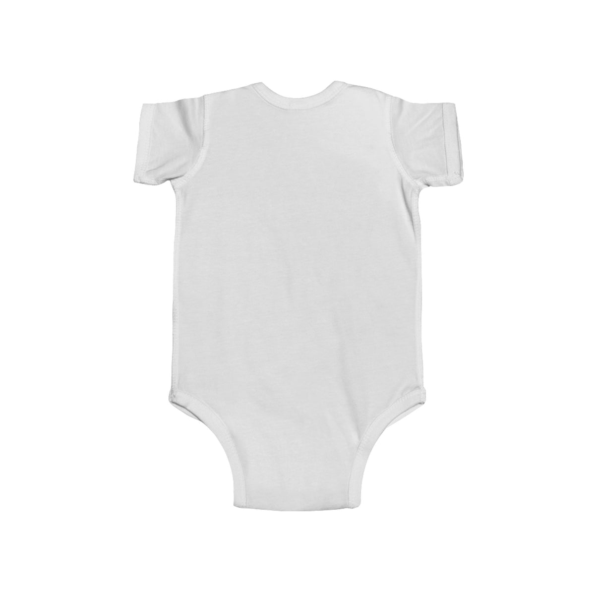 Sorry, Can’t. Football’s On. Baby Bodysuit