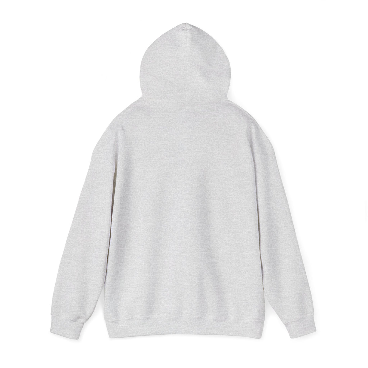 Redeemed Hoodie