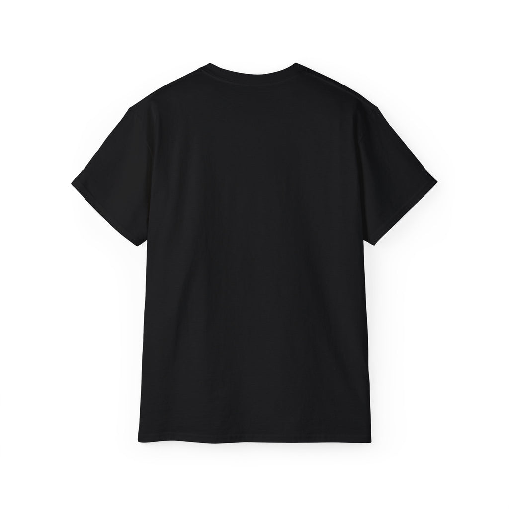 We Are Panthers Game Day Tee