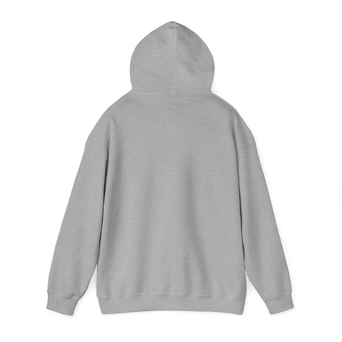 Redeemed Hoodie