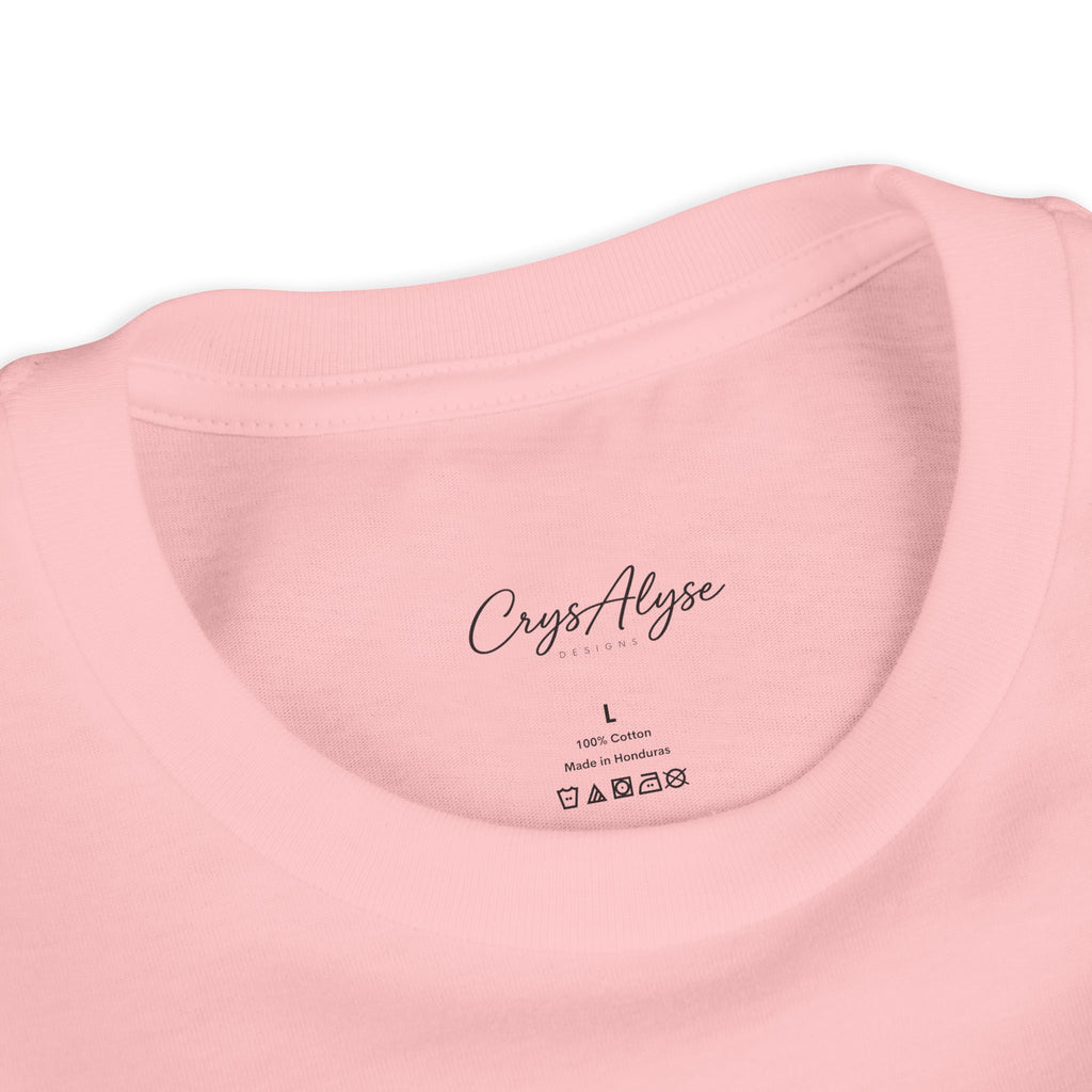 Oh My Gourdness Youth Tee