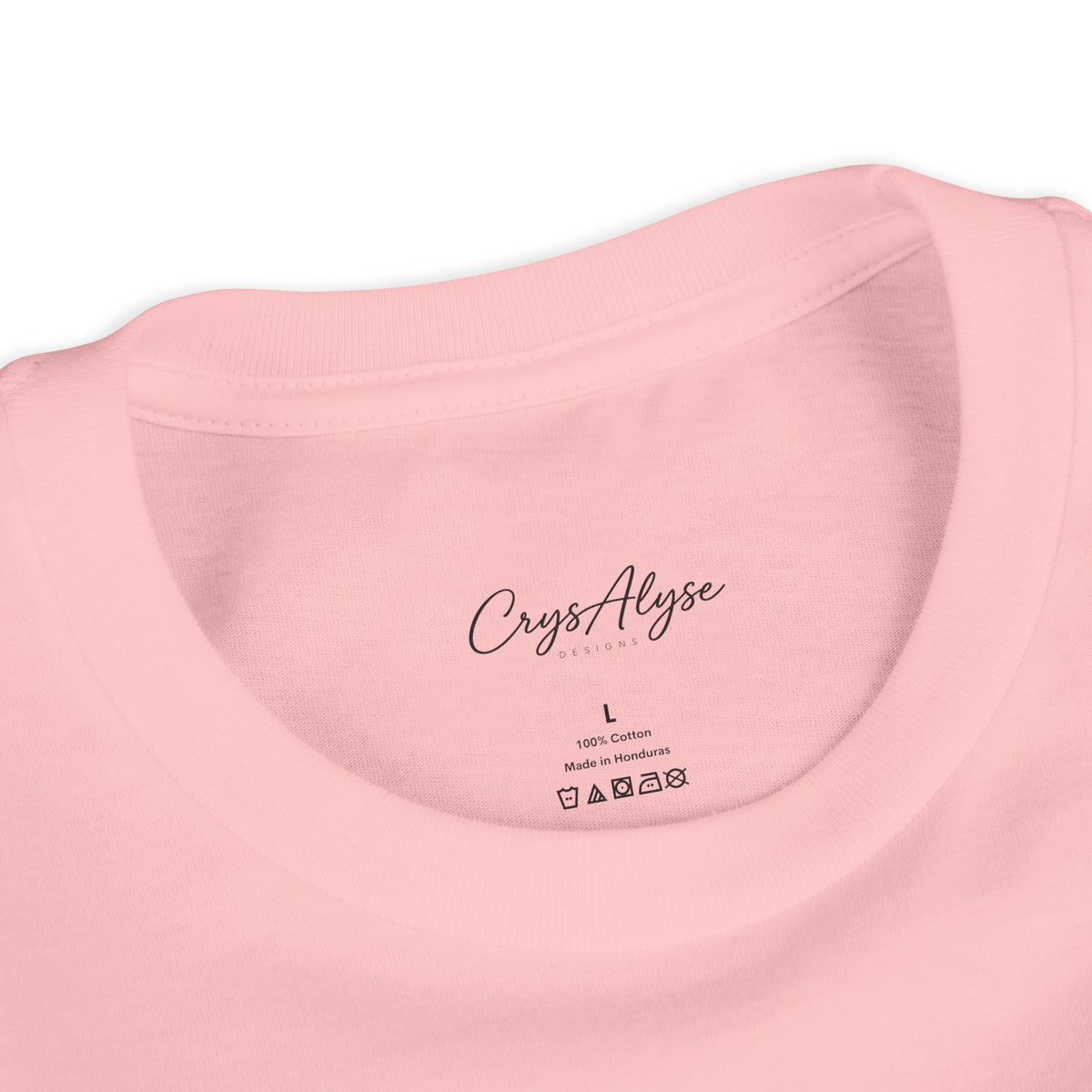 Oh My Gourdness Youth Tee