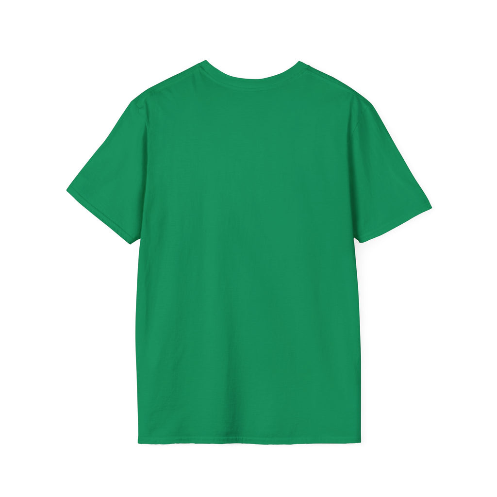 Loud & Proud Football Mom Tee