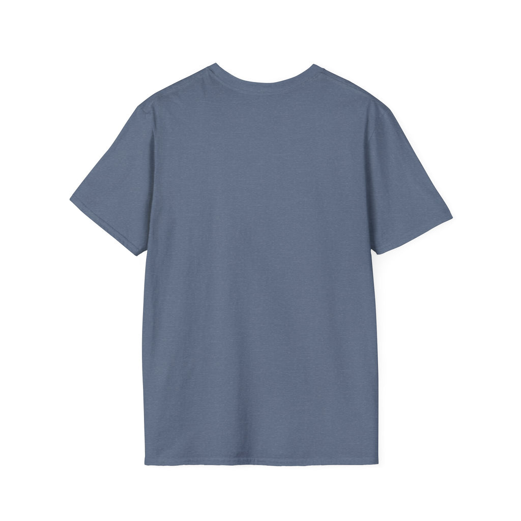 Loud & Proud Football Mom Tee