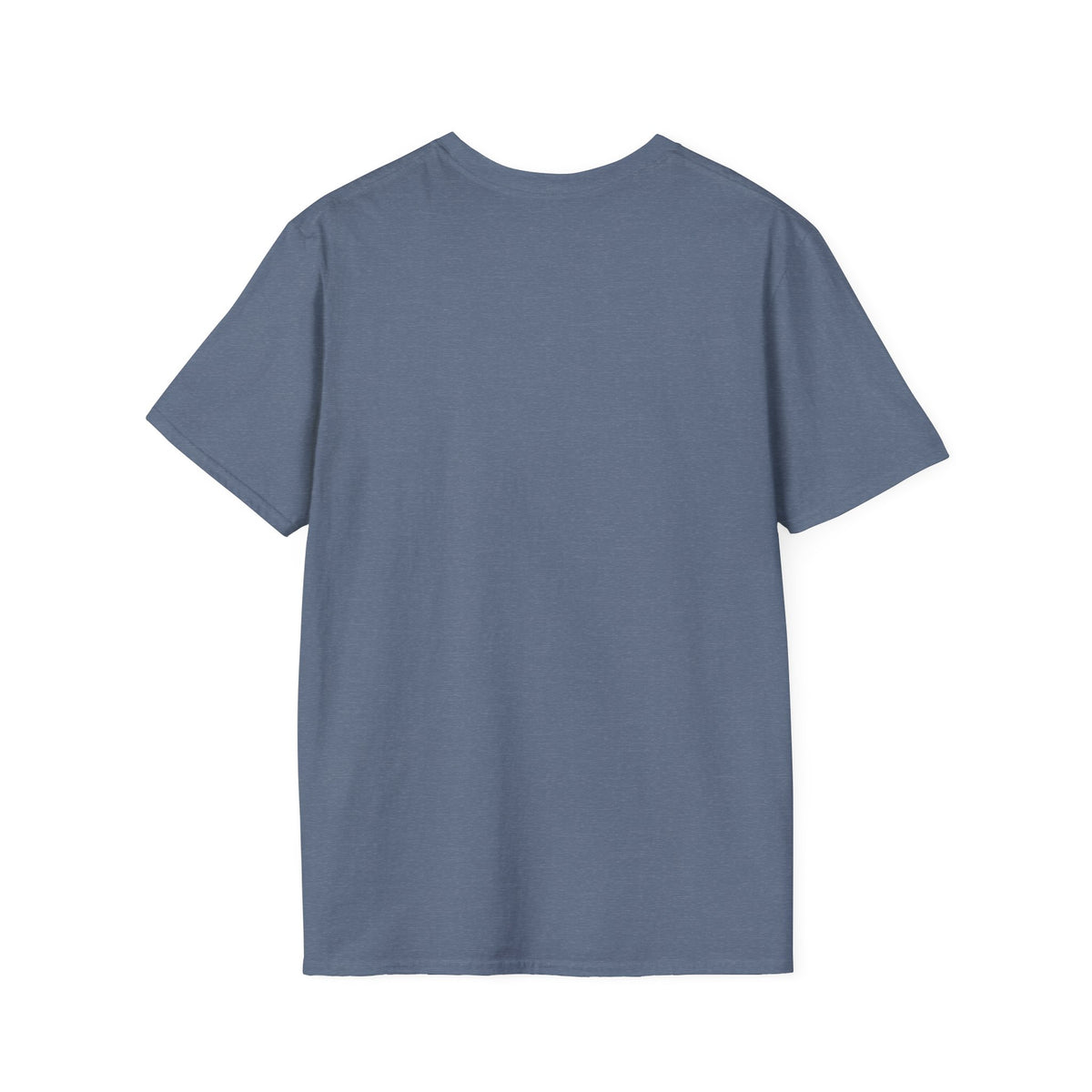 Loud & Proud Football Mom Tee