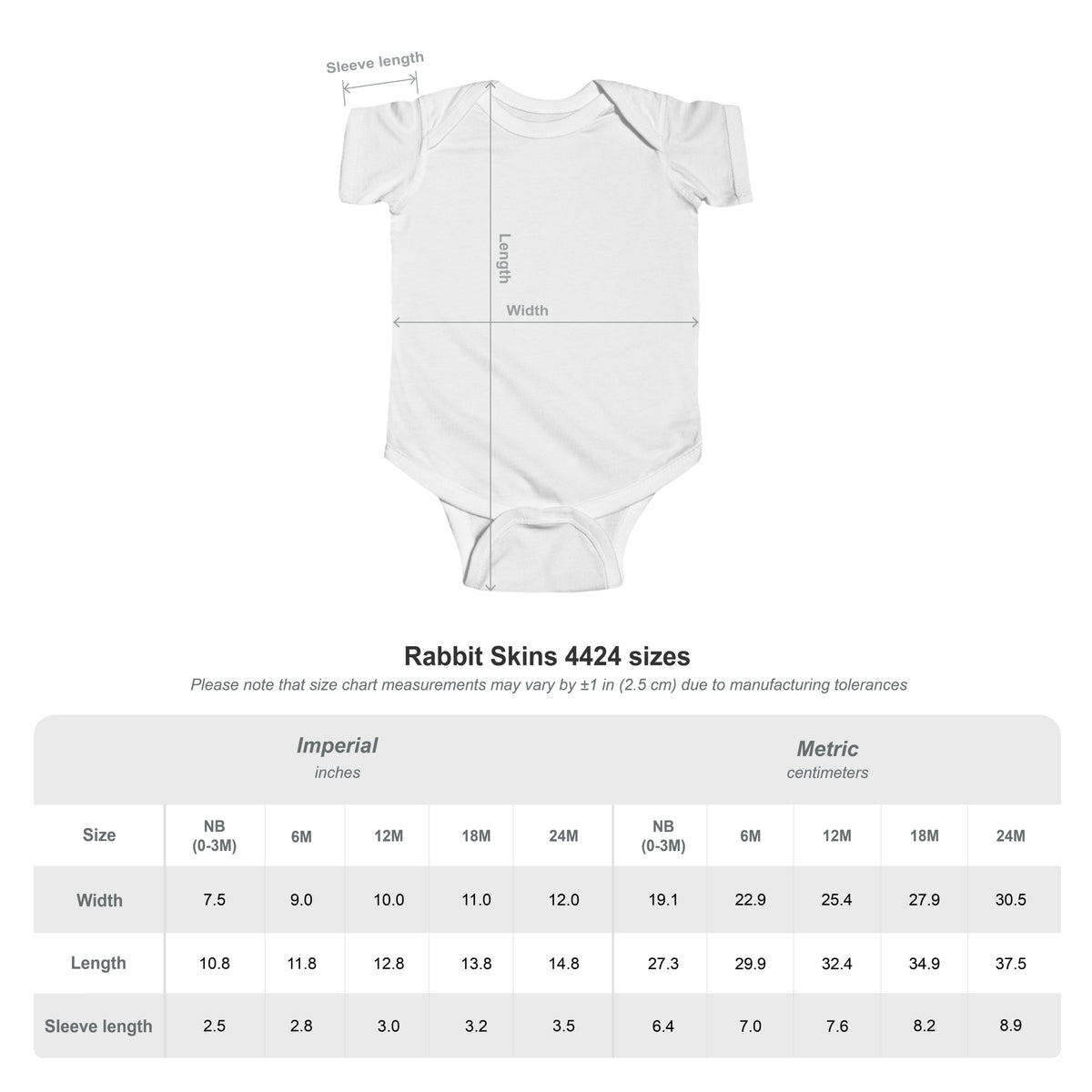 Sorry, Can’t. Football’s On. Baby Bodysuit